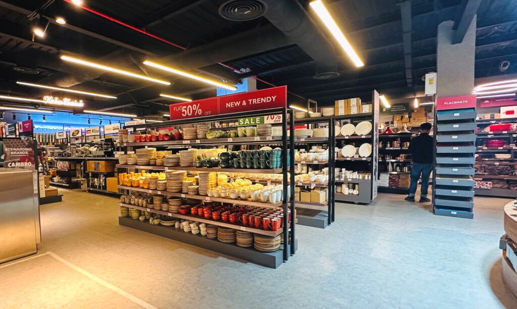 Custom joinery Dubai: a buyer's guide from our workshop