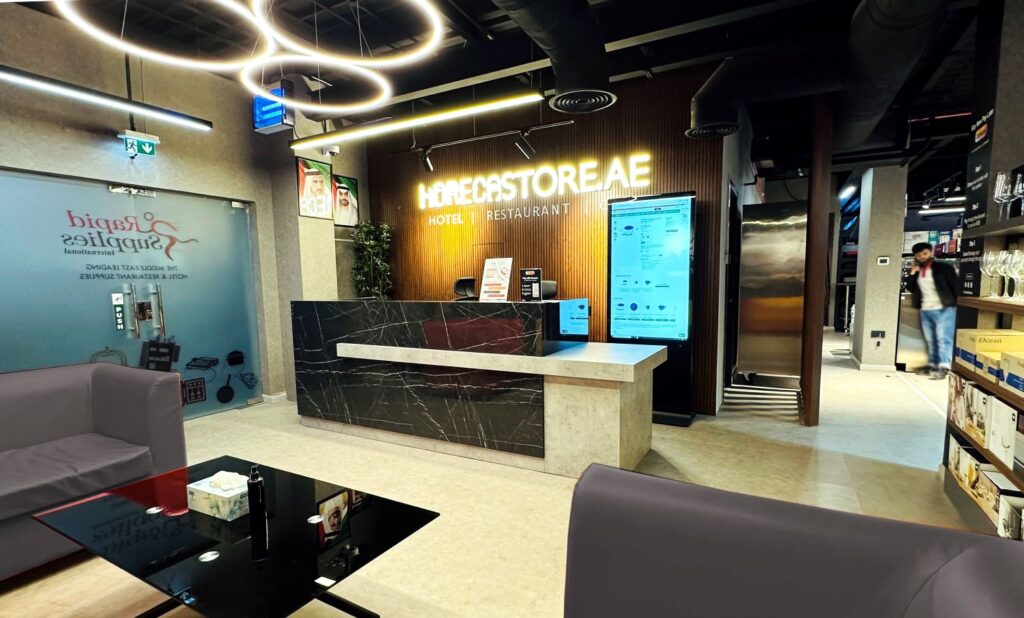 Custom joinery Dubai: a buyer's guide from our workshop
