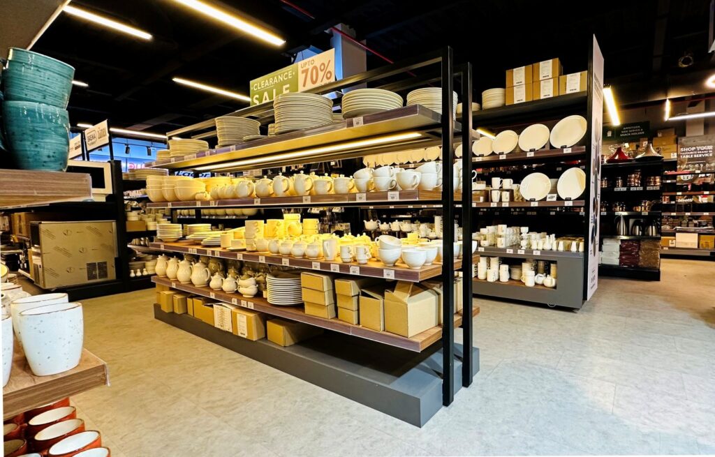 Custom joinery Dubai: a buyer's guide from our workshop