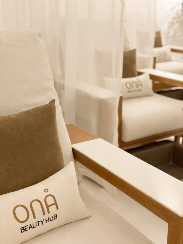 Ona Beauty Hub - Image 7