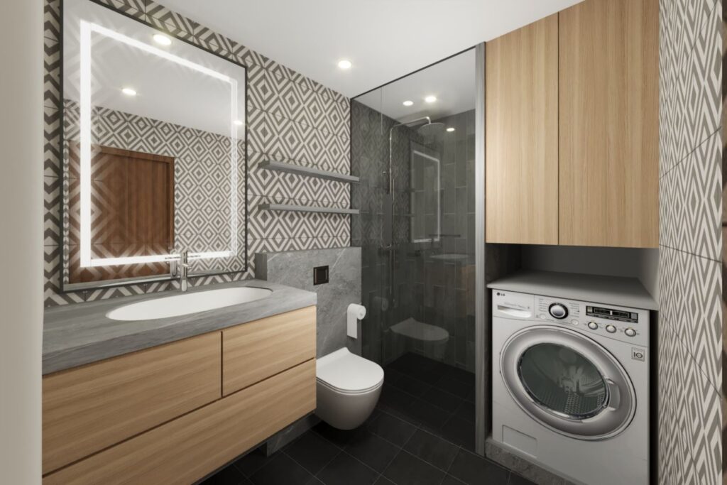 Custom kitchen Dubai: cost, materials and what is involved